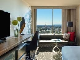 Maybe you would like to learn more about one of these? Top 15 Extended Stay Hotels In Los Angeles Ca In 2021 Trips To Discover