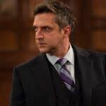 Law & Order: SVU Season 22 Episode 4 Recap: Sightless in a Savage Land