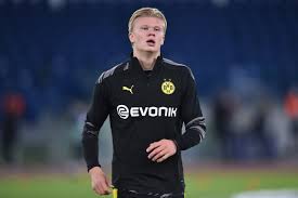 Thomas tuchel is a german professional football manager and former player who is the current head coach of premier league club chelsea. Roman Abramovich Makes 150m Erling Haaland Promise To Chelsea Boss Thomas Tuchel On One Condition Sports Illustrated Chelsea Fc News Analysis And More