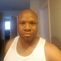 70+ "Roosevelt" profiles