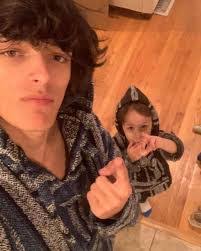 Monique Ramseur's Instagram, Twitter & Facebook