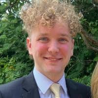 23100+ "Bland" profiles