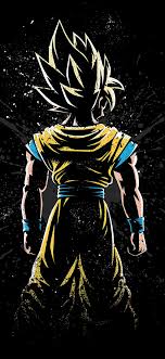 You can also upload and share your favorite cool wallpapers. Anime Wallpapers Top Best Anime Wallpaper Backgrounds Download
