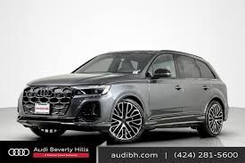 Image result for Daytona Gray 2022 SQ7