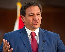 PHOTO GALLERY: Men's Club Golf Tourney