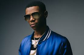 A Boogie Wit Da Hoodie S Debut Album Interview About New Music Billboard Billboard