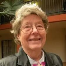 Obituary information for Juanita Ortego