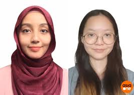 Meino vairuotojo pažymėjimas psd šabloną photoshop. Here S How To Take The Perfect Passport Sized Photo At Home For Free Lifestyle News Asiaone