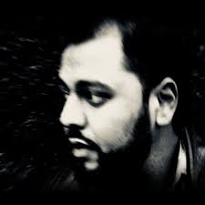 Seminar: What is Sufis Music?