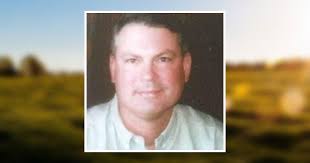 Thomas Jeffrey Hicklin Obituary October 5, 2015