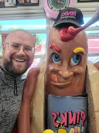 Roommates wanted for 4br apartment in Uptown/Andersonville