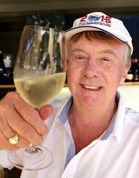 Cape Road Trip: Part Four