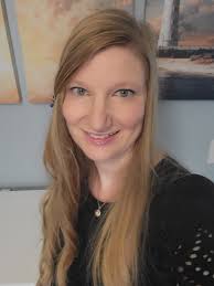 Pink Pony Club Song Performance and YouTube Channel Promotion