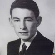 Norquist Family Obituaries