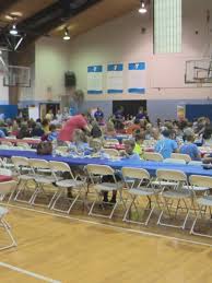 The schottland family ymca page serves as a way to communicate with members and the. Southeast Family Branch Ymca In Pittsford Celebrates Final Day Wham