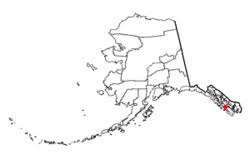 The population was 48 at the 2010 census, down from 63 in 2000. Port Protection Alaska Wikipedia