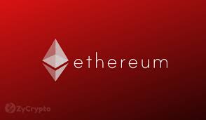 Article continues below advertisement in the latest crash, ethereum prices fall to as low as $1,700. A Price Crash Could Be Coming For Ethereum As Data Shows 80 Of Eth Supply Is In Profit Zycrypto