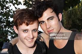 441 Brian Hancock Photos & High Res Pictures