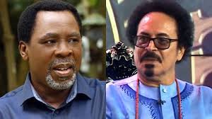 TB Joshua more popular in death