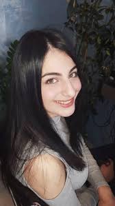 Last time I did something like this the comments absolutely killed me, so  here we go again 😂