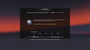 If the user tries to insert a sim c. Euro Truck Simulation 2 Activation Activation Key 100 Works Youtube