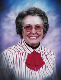 Carrie Eleanora (Houghton) Golden