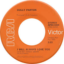 Baixar a musica da whitney ilove you / i will always love you the best of whitney letras de músicas de whitney houston como 'i will always love you', 'i have nothing' hoje vamos aprender como cantar a música #iwillalwaysloveyou, música sugerida pelo. I Will Always Love You Wikipedia