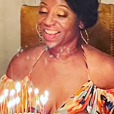 Reggie wagner (@mrallbluekc) • Instagram photos and videos