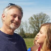 Medina Foods Information