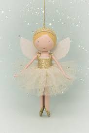 Peg Doll Clothespin Doll Fairy Flossy Bobbins Makery Engel Basteln Feenpuppen Puppen Basteln