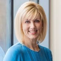 Shelley Kern's Instagram, Twitter & Facebook