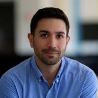 40+ "Cucchiara" profiles