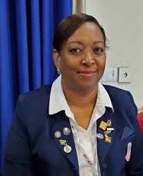 The Caribbean Association of Medical Technologists (CASMET)