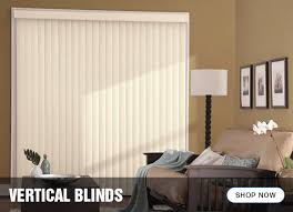 Check spelling or type a new query. Blinds Shades At Menards