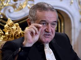 Jun 14, 2021 · becali a fost impresionat de copilul reprezentat de anamaria prodan. SurprizÄƒ De ProporÈ›ii La Ce A RenunÈ›at Gigi Becali DupÄƒ Ce A Inceput Pandemia De Covid 19 DÄƒdeam 5 000 De Euro Pe O SticluÈ›Äƒ Acum Nu Mai Am Nevoie Stiri De Ultima Ora