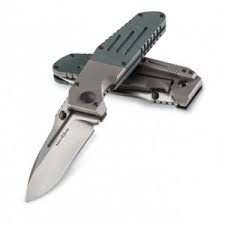 blade show 2013: awards & a few knives