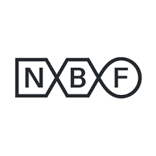 Norges Bilbransjeforbund - Home | Facebook
