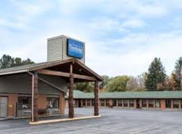 We did not find results for: The 10 Best Pet Friendly Hotels In Yellowstone National Park North Gate United States Of America Booking Com