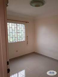 Sungguh mudah tanpa pendaftaran rumit untuk cari dan iklan rumah sewa. Bilik Sea Park Taman Paramount Sek 20 Property Rentals On Carousell