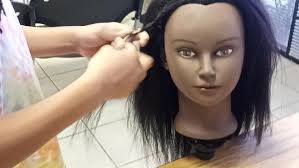 Manwor's Hair Braiding School