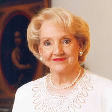 Team 1 — Women In Philanthropy of Sarasota