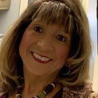 10+ "Joann Cloud" profiles