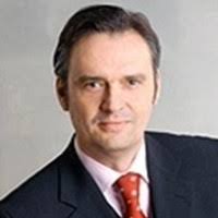 8200+ "Wilhelm" profiles