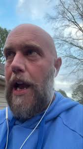 What’s The Hardest Breed of Dog to Train? My answer will surprise you!,  #dogtraining #dogtrainingcolumbiasc #sck9academy