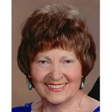 Teresa Jo Benson Obituary March 8, 2020