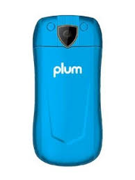 Plum Panther D200 precio en México de ...