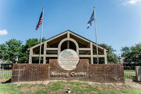 Zip code 67230 is located in the city (place name) wichita, сounty sedgwick in the state of kansas. Sandpiper Healthcare Rehab Center