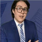 Clases particulares de ciencias sociales: derecho civil