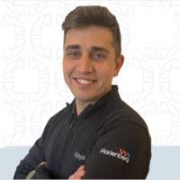 Marco Castro Pardo Email & Phone Number