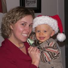 14th Annual ASK 5K & Fun Walk